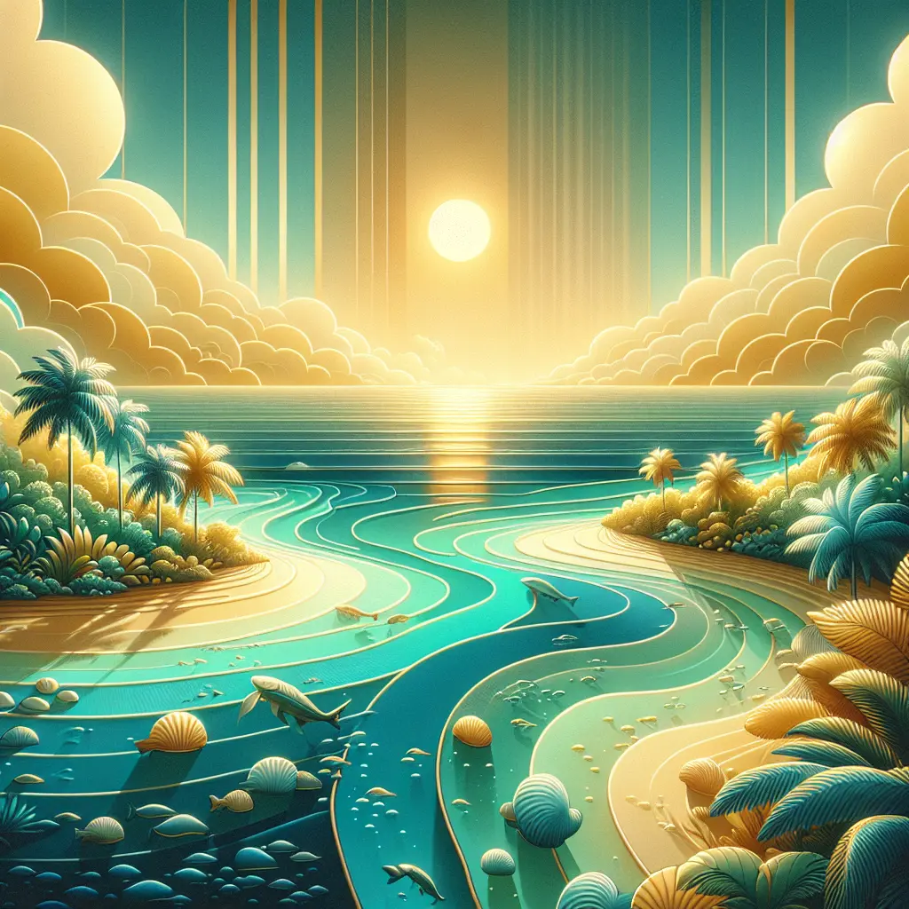 Big Bass Splash slot game