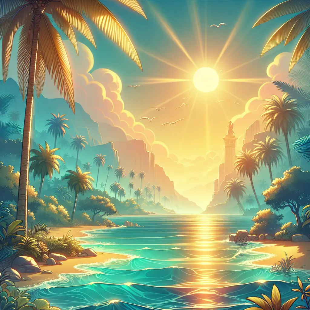 Gates of Olympus Super Scatter slot