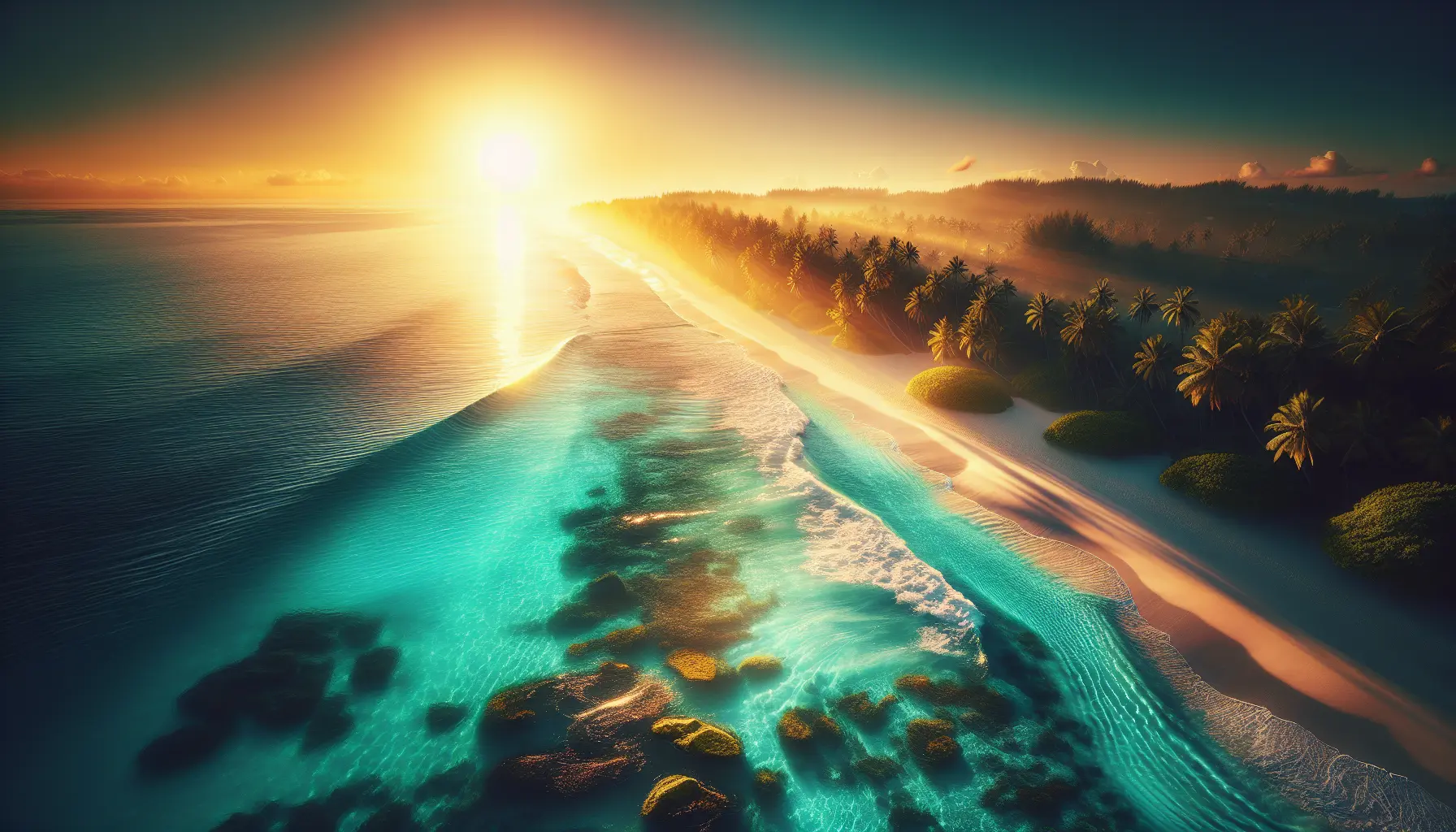 Rumwin Casino tropical gaming experience